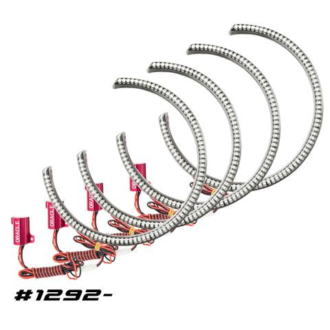 OCL1292-001