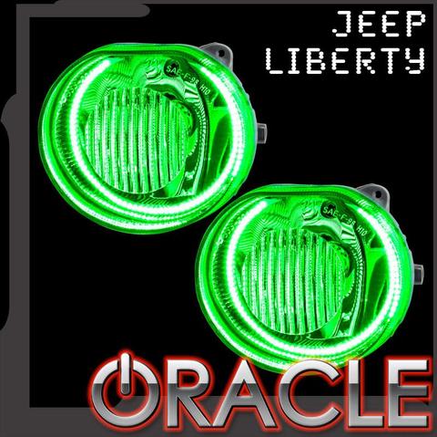 OCL1299-333
