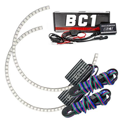 OCL1312-335