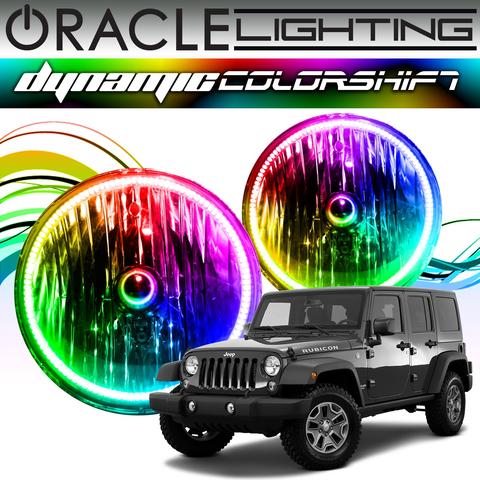 OCL1315-332