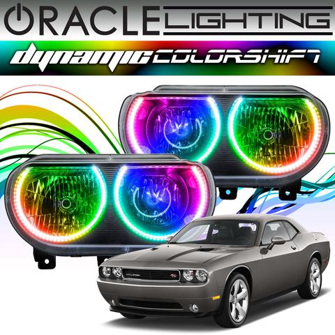 OCL1317-332