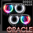 OCL1329-330
