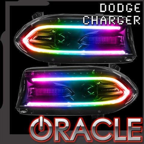 OCL1443-335