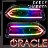 OCL1443-335