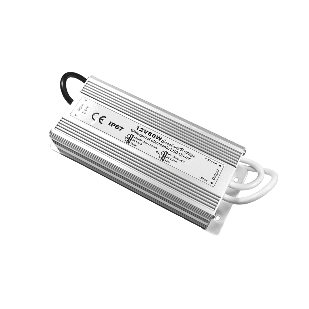 OCL1606-001