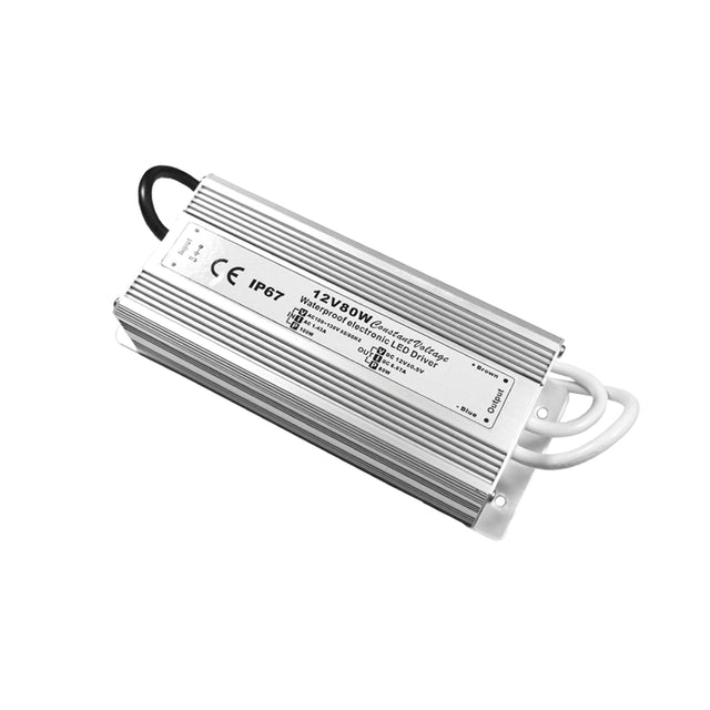 OCL1606-001