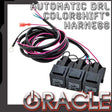 OCL1715-504