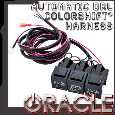 OCL1715-504