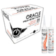 OCL1999-504