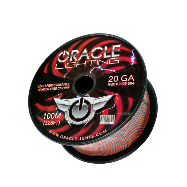 OCL2005-504