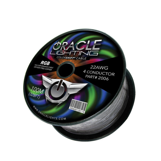 OCL2006-504