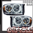 OCL2008-001