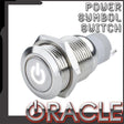 OCL2009-002