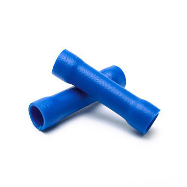 OCL2010-504