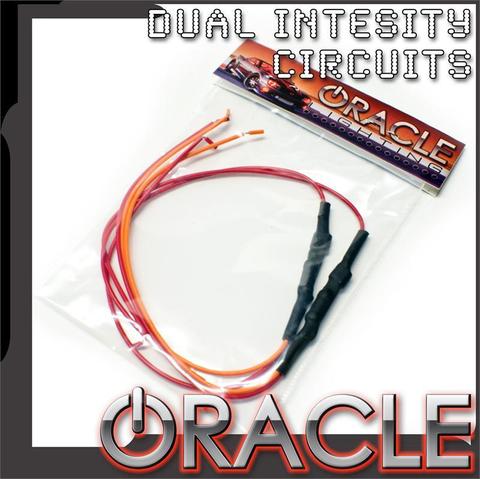 OCL2017-504