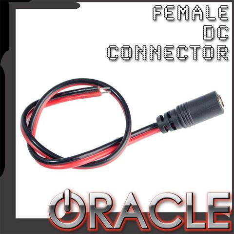 OCL2020-504