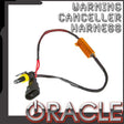 OCL2021-504