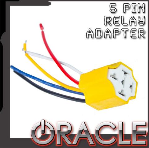 OCL2025-504