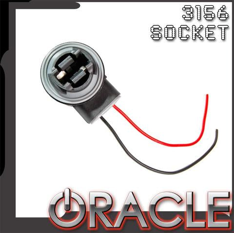 OCL2027-504