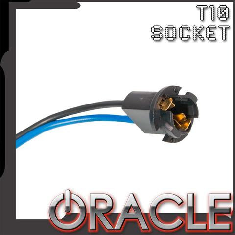 OCL2029-504