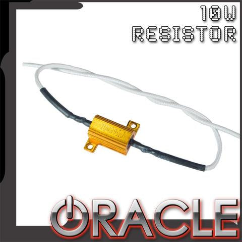 OCL2030-504