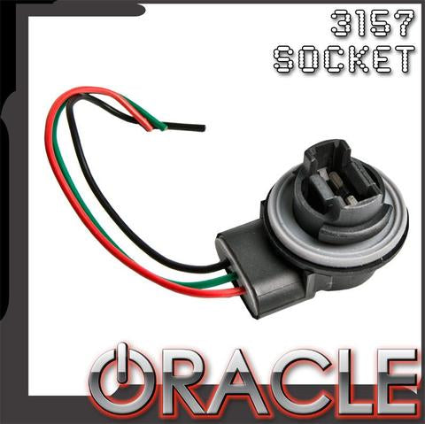 OCL2031-504