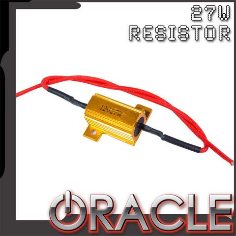 OCL2032-504
