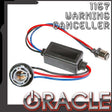 OCL2035-504