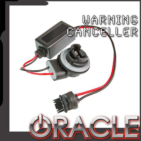 OCL2036-504