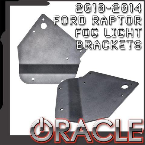 OCL2049-504