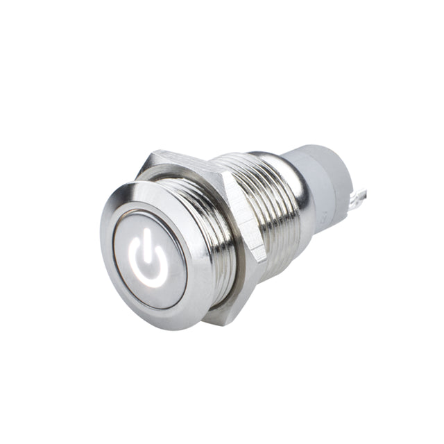 OCL2057-001