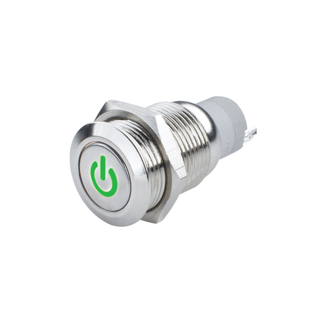 OCL2057-004