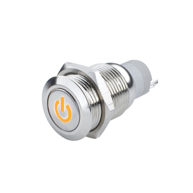 OCL2057-005