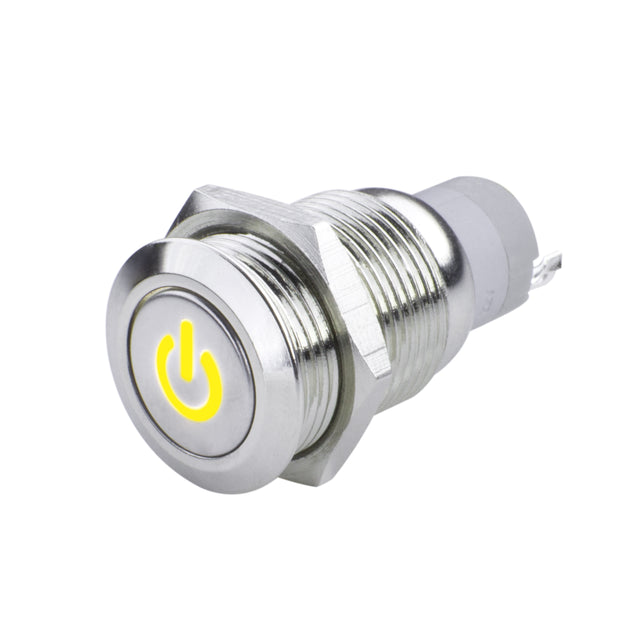 OCL2057-006