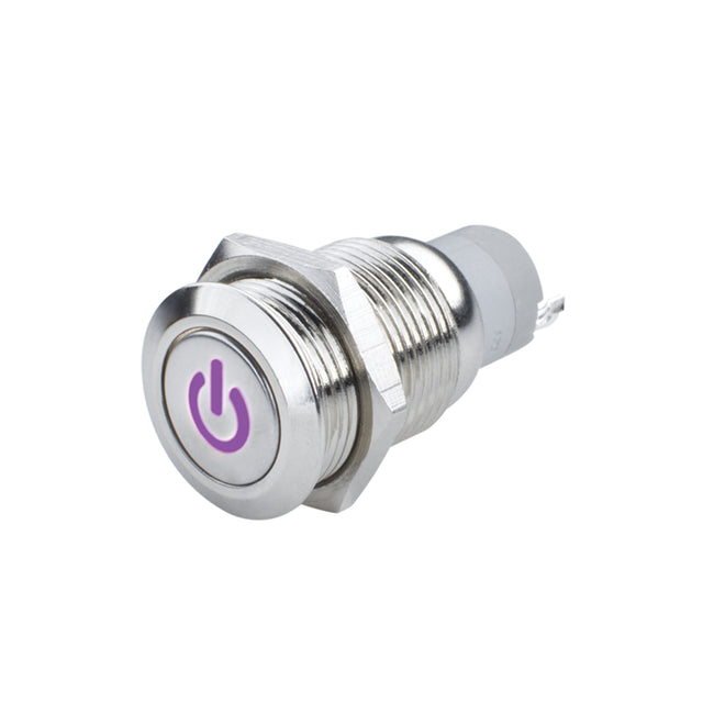 OCL2057-007