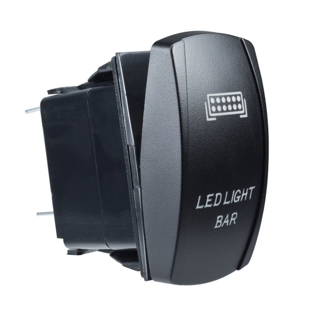 OCL2070-504