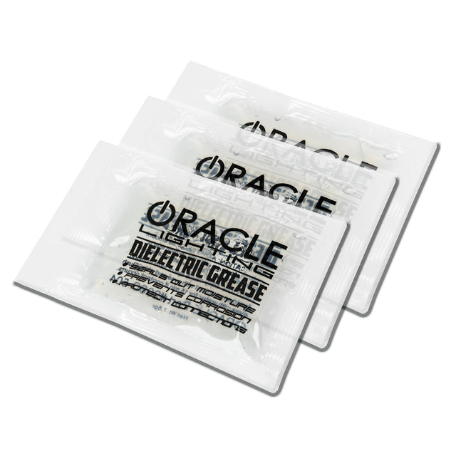 OCL2080-504