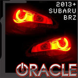 OCL2239-001