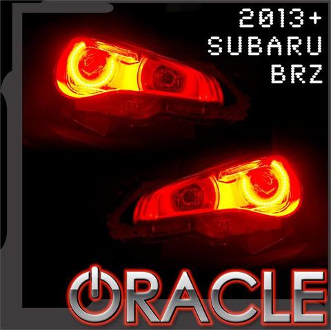 OCL2239-001