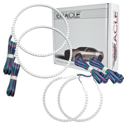 OCL2243-334