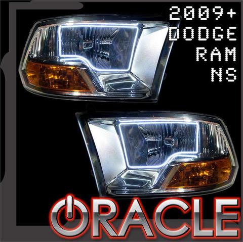 OCL2251-001