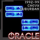 OCL2280-330