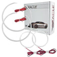 OCL2293-003