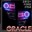 OCL2298-001