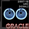 OCL2306-001