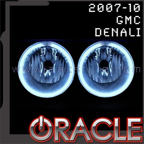 OCL2306-001