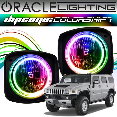 OCL2315-332