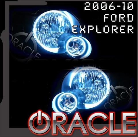 OCL2318-001