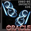 OCL2320-004