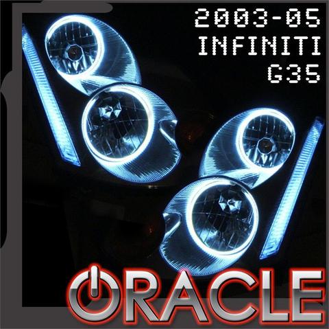 OCL2320-004